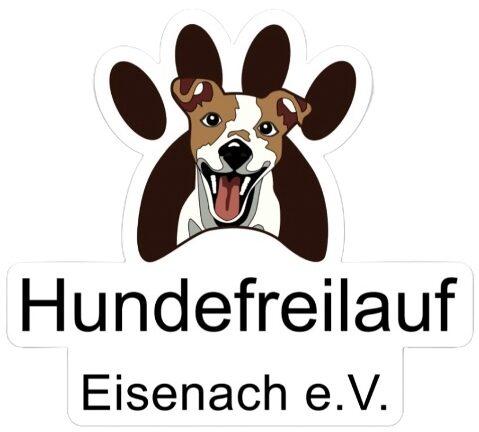 Hundefreilauf Eisenach e.V.